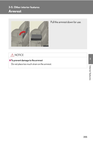 Page 255