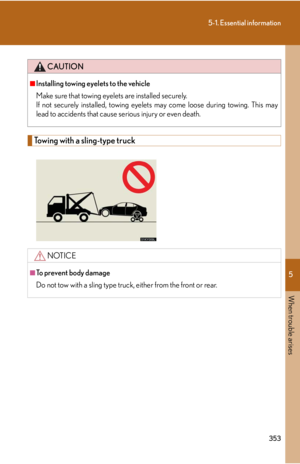 Page 353