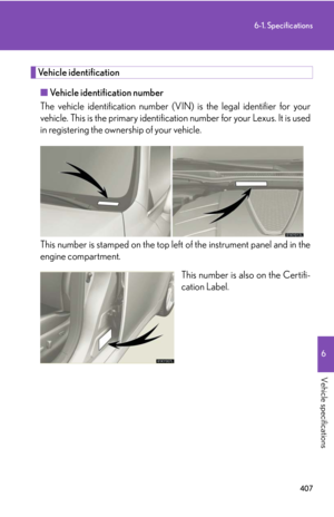 Page 407