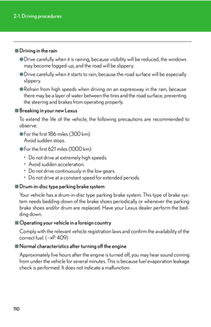 Page 110