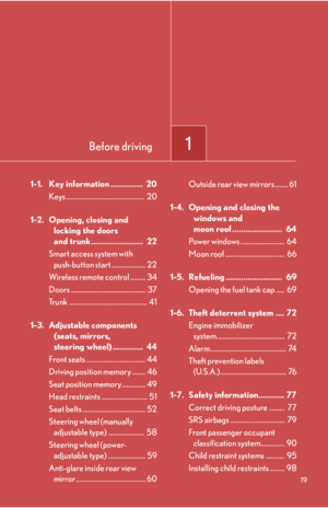 Page 19
