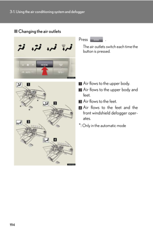 Page 194