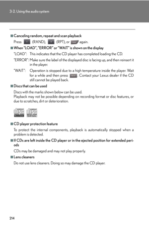 Page 214