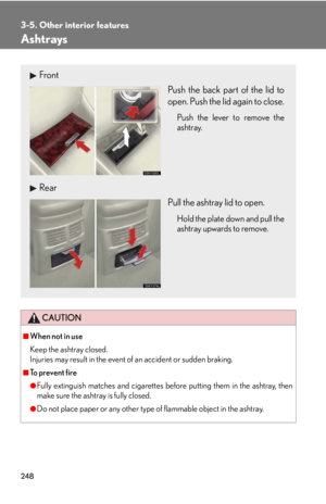 Page 248