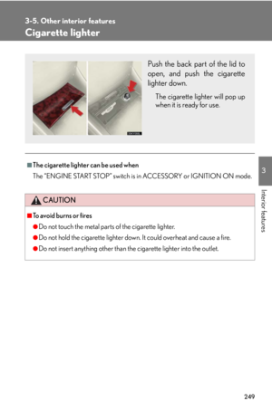 Page 249