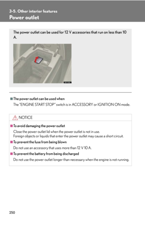 Page 250