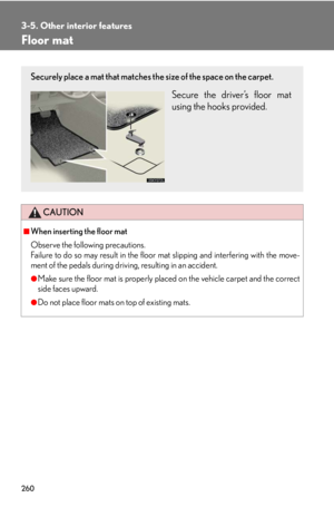 Page 260