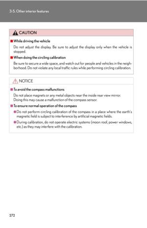 Page 272