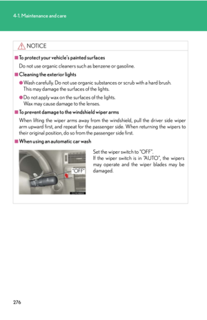 Page 276