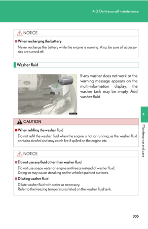 Page 305