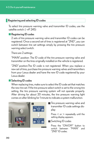 Page 310