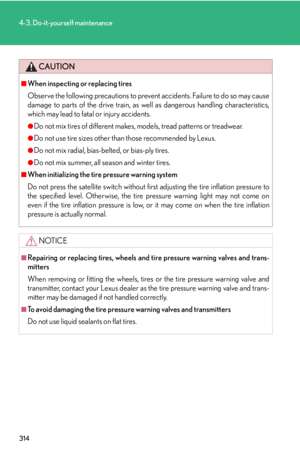 Page 314