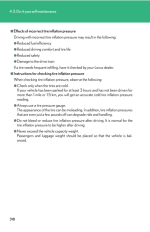 Page 318