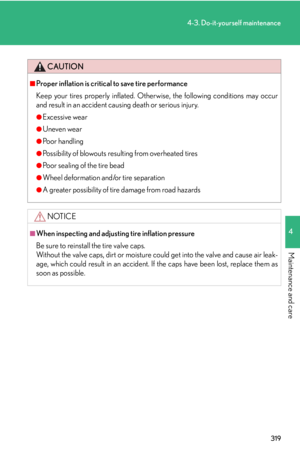 Page 319