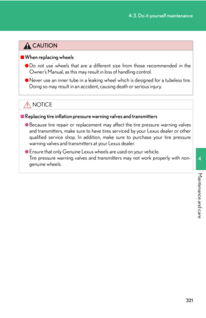 Page 321