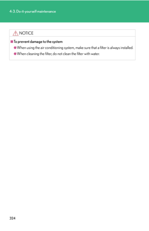 Page 324