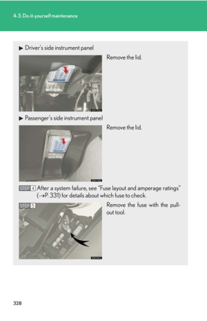 Page 328