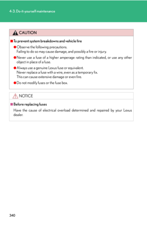 Page 340