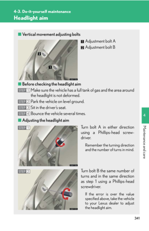Page 341