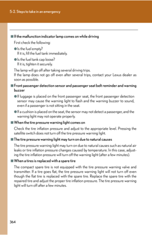 Page 364