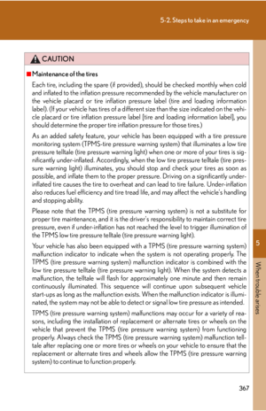 Page 367
