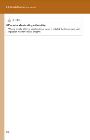 Page 368