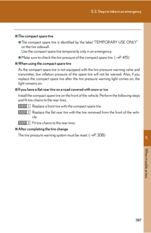Page 387