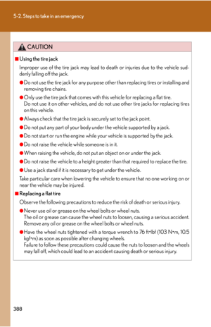Page 388