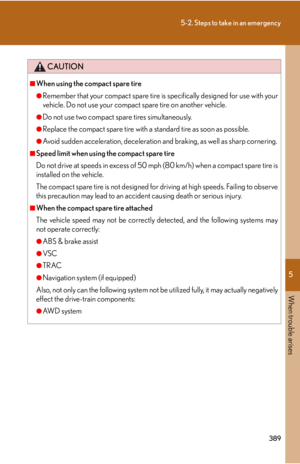 Page 389