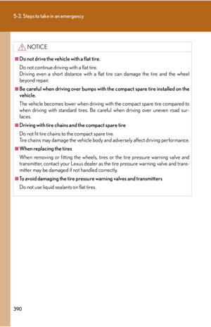 Page 390