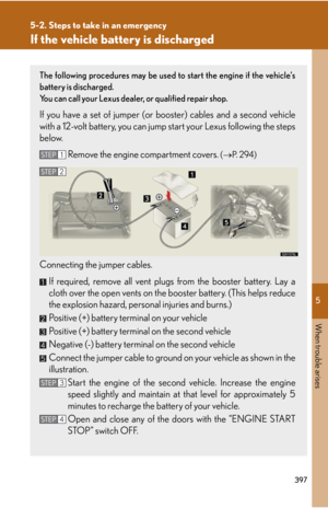 Page 397