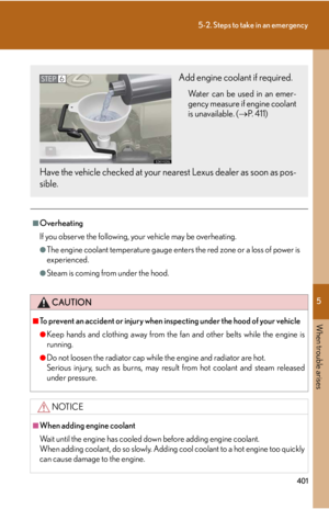 Page 401