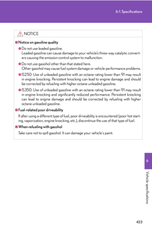 Page 423