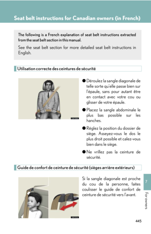 Page 445