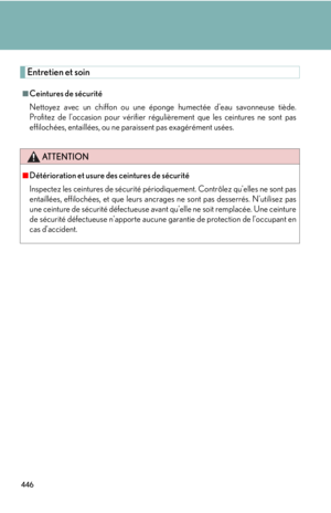 Page 446