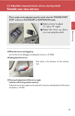 Page 61