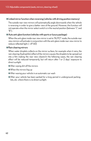 Page 62
