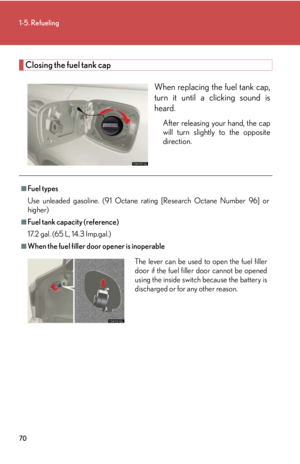 Page 70