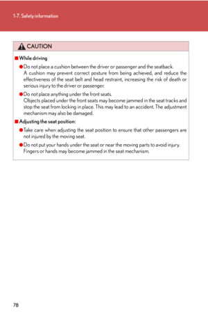 Page 78