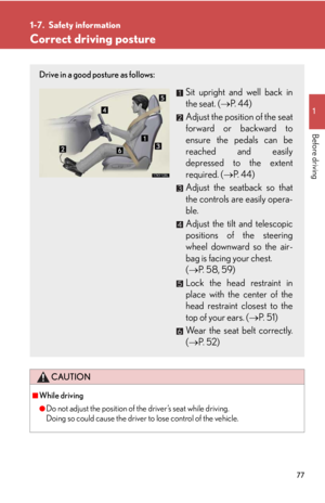 Page 77
