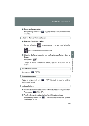 Page 250
