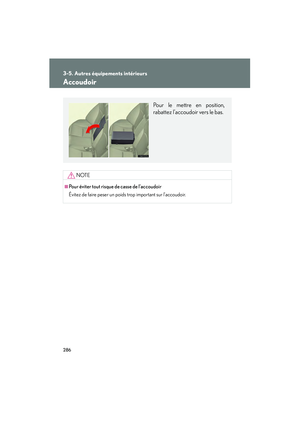 Page 287