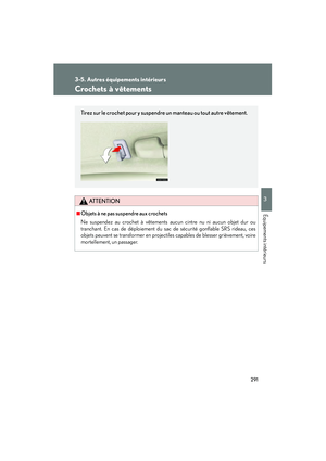 Page 292