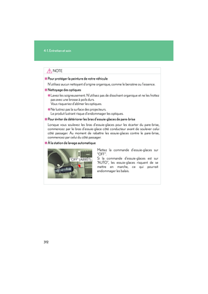 Page 313