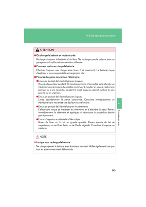 Page 346