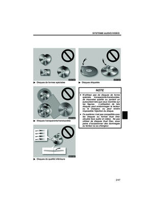 Page 248