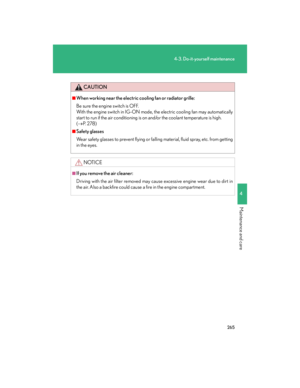 Page 283