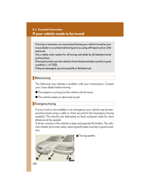 Page 346