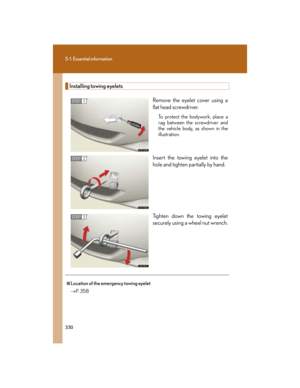 Page 348