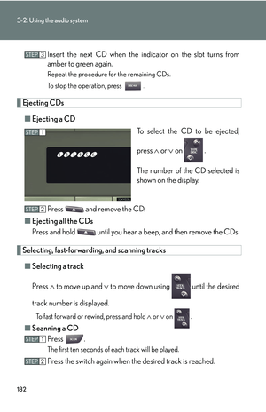 Page 200